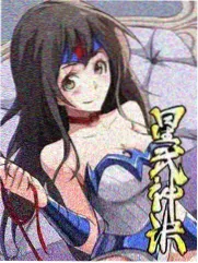 看美剧剧单卡片：合租第七年